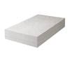Hardie 2400 x 1200 x 15mm 2.88m² Panel Compressed Sheet.